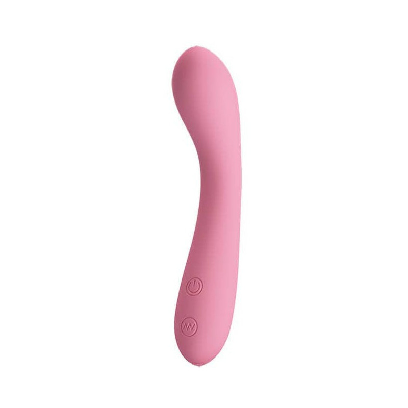 Pretty Love Vibromasseur GLORIA 16 x 3.1 cm